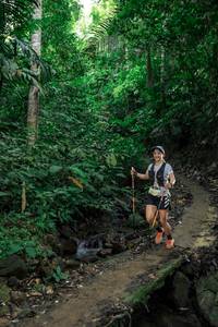 BIB: 
                            <button type="button" onclick="openModal(24804960)" class="btn btn-primary btn-sm float-right btn-popup" data-toggle="modal" data-target=".modal-high-quality">
                        <i class="fas fa-shopping-cart"></i> Add to Cart
                    </button>
                                            <button type="button" onclick="isThisMe(24804960, true)" class="btn btn-success btn-sm float-right btn-popup btn-isme hidden" data-toggle="tooltip" data-placement="bottom" title="นี่คือรูปของคุณใช่ไหม คลิกที่นี่เพื่อเอาเข้าอัลบั้ม">
                        <i class="fas fa-plus"></i> Add to album
                    </button>
                    <button type="button" onclick="isThisMe(24804960, false)" class="btn btn-warning btn-sm float-right btn-popup btn-isnotme hidden">
                        <i class="fas fa-ban"></i> Remove from album
                    </button>